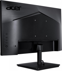 Монітор Acer 21.5" V227QE3biv D-Sub, HDMI, MM, IPS, 100Hz UM.WV7EE.304