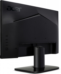 Монітор Acer 21.5" KA222QE0bi D-Sub, HDMI, IPS, 100Hz UM.WX2EE.013