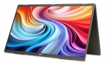 Монитор портативний Dual Portable Acer 18.5" PD193QEbmiuux miniHDMI, 2xUSB-C, MM, IPS, 100Hz, 4ms UM.XP3EE.E01