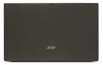 Монитор портативний Dual Portable Acer 18.5" PD193QEbmiuux miniHDMI, 2xUSB-C, MM, IPS, 100Hz, 4ms UM.XP3EE.E01