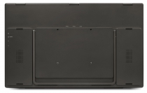 Монитор портативний Dual Portable Acer 18.5" PD193QEbmiuux miniHDMI, 2xUSB-C, MM, IPS, 100Hz, 4ms UM.XP3EE.E01