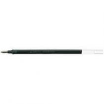 Стержень гелевый uni-ball Signo BROAD 1.0 мм, синий Uni UMR-10.Blue