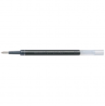 Стрижень гелевий uni-ball Signo 207 micro 0.5мм чорний Uni UMR-85.Black