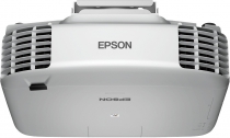Інсталяційний проектор Epson EB-L1710S (3LCD, SXGA+ , 15000 lm, LASER) V11H890040