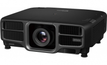 Інсталяційний проектор Epson EB-L1715S (3LCD, SXGA+, 15000 lm)