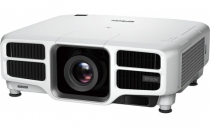 Інсталяційний проектор Epson EB-L1750U (3LCD, WUXGA, 15000 lm, LASER) V11H892040