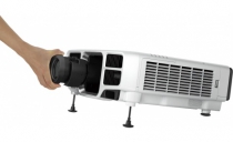 Інсталяційний проектор Epson EB-L1500UH (3LCD, WUXGA, 12000 lm, LASER) V11H910040