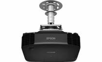 Інсталяційний проектор Epson EB-L1505UH (3LCD, WUXGA, 12000 lm, LASER) V11H910140