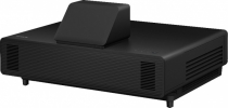 Ультракороткофокусный проектор Epson EB-805F (3LCD, Full HD e., 5000 lm, LASER) V11H923640