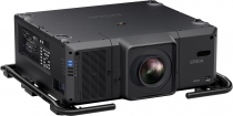 Інсталяційний проектор Epson EB-L30000U (3LCD, WUXGA, 30000 lm, LASER) V11H944840