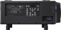 Інсталяційний проектор Epson EB-L30000U (3LCD, WUXGA, 30000 lm, LASER) V11H944840