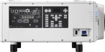 Інсталяційний проектор Epson EB-L30002U (3LCD, WUXGA, 30000 lm, LASER) V11H944940