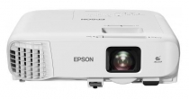Проектор Epson EB-982W (3LCD, WXGA, 4200 lm) V11H987040