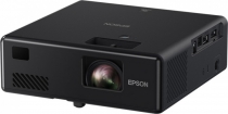 Проектор Epson EF-11 (3LCD, Full HD, 1000 lm, LASER) V11HA23040