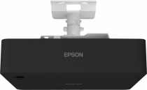 Проектор Epson EB-L735U (3LCD, WUXGA, 7000 lm, LASER) V11HA25140