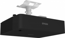 Проектор Epson EB-L635SU (3LCD, WUXGA, 6000 lm, LASER) V11HA29140