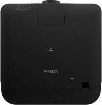 Проєктор інсталляційний Epson EB-PU2216B WUXGA, 16000 lm, LASER V11HA67840