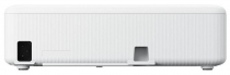Проектор Epson CO-WX01 WXGA, 3000 lm, 1.19 V11HA86240
