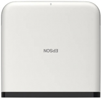 Проєктор Epson EF-21W FHD, 1000 lm, LASER, 1, Google TV, Diamond White V11HB35040