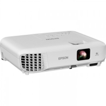 Проєктор Epson EB-E12 XGA, 3600 lm, 1.44 V11HB55042