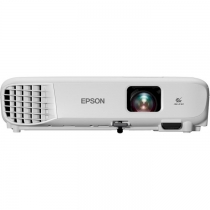 Проєктор Epson EB-E12 XGA, 3600 lm, 1.44 V11HB55042