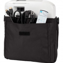 Проєктор домашнього кінотеатру Epson EH-TW840 FHD, 4000 lm, 1.21-1.45, WiFi V11HB63042