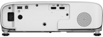 Проєктор домашнього кінотеатру Epson EH-TW840 FHD, 4000 lm, 1.21-1.45, WiFi V11HB63042