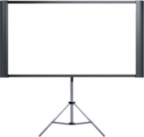 Экран Epson ELPSC26 V12H002S26