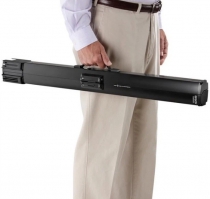 Екран настільний Epson ELPSC32 4:3, 50", 1x0.76 м, MW V12H002S32