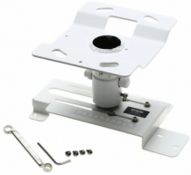 Стельове кріплення Epson ELPMB23 V12H003B23