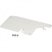 Кріпильна пластина Epson ELPPT01 V12H003D01
