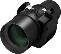 Длиннофокусный объектив Epson ELPLL08 V12H004L08