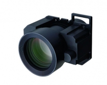 Довгофокусний об'єктив Epson ELPLL09 V12H004L09