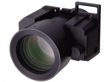 Длиннофокусный объектив Epson ELPLL10 V12H004L0A
