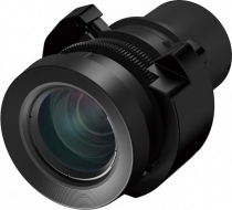 Среднефокусный объектив Epson ELPLM08 V12H004M08