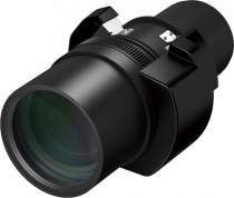 Среднефокусный объектив Epson ELPLM11 V12H004M0B