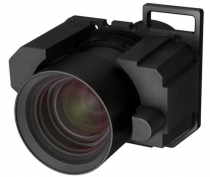 Среднефокусный объектив Epson ELPLM12 V12H004M0C