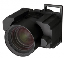 Середньофокусний об'єктив Epson ELPLM13 V12H004M0D