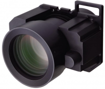 Середньофокусний об'єктив Epson ELPLM14 V12H004M0E