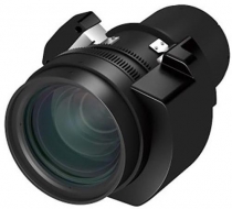 Об'єктив Epson ELPLM15 V12H004M0F