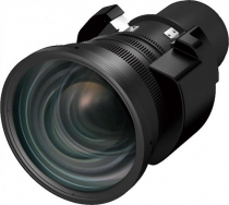 Короткофокусний об'єктив Epson ELPLU04 V12H004U04