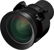 Ширококутний об'єктив Epson ELPLW05 V12H004W05