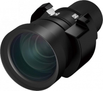 Ширококутний об'єктив Epson ELPLW06 V12H004W06