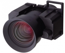 Ширококутний об'єктив Epson ELPLW07 V12H004W07