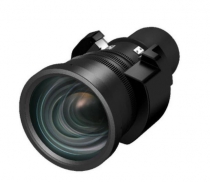 Ширококутний об&#39;єктив Epson ELPLW08 V12H004W08