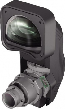 Ультракороткофокусний об'єктив Epson ELPLX01 V12H004X01