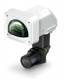 Ультракороткофокусний об'єктив Epson ELPLX02WS V12H004Y0B