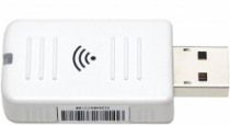 WiFi модуль ELPAP10 проекторов Epson V12H731P01