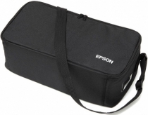 Документ-камера Epson DC13