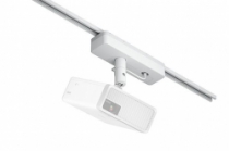 Кріплення на трекову шину (біле) Epson ELPMB61W V12H964240